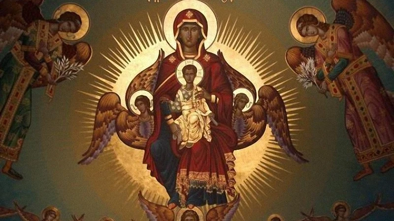 29 април: Какъв църковен празник е днес, какво трябва и не трябва да се прави
