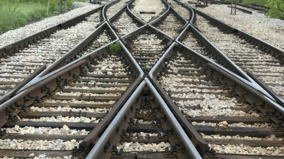 Отчуждават имоти за изграждането на участък Видин - Медковец от жп линията Видин - София