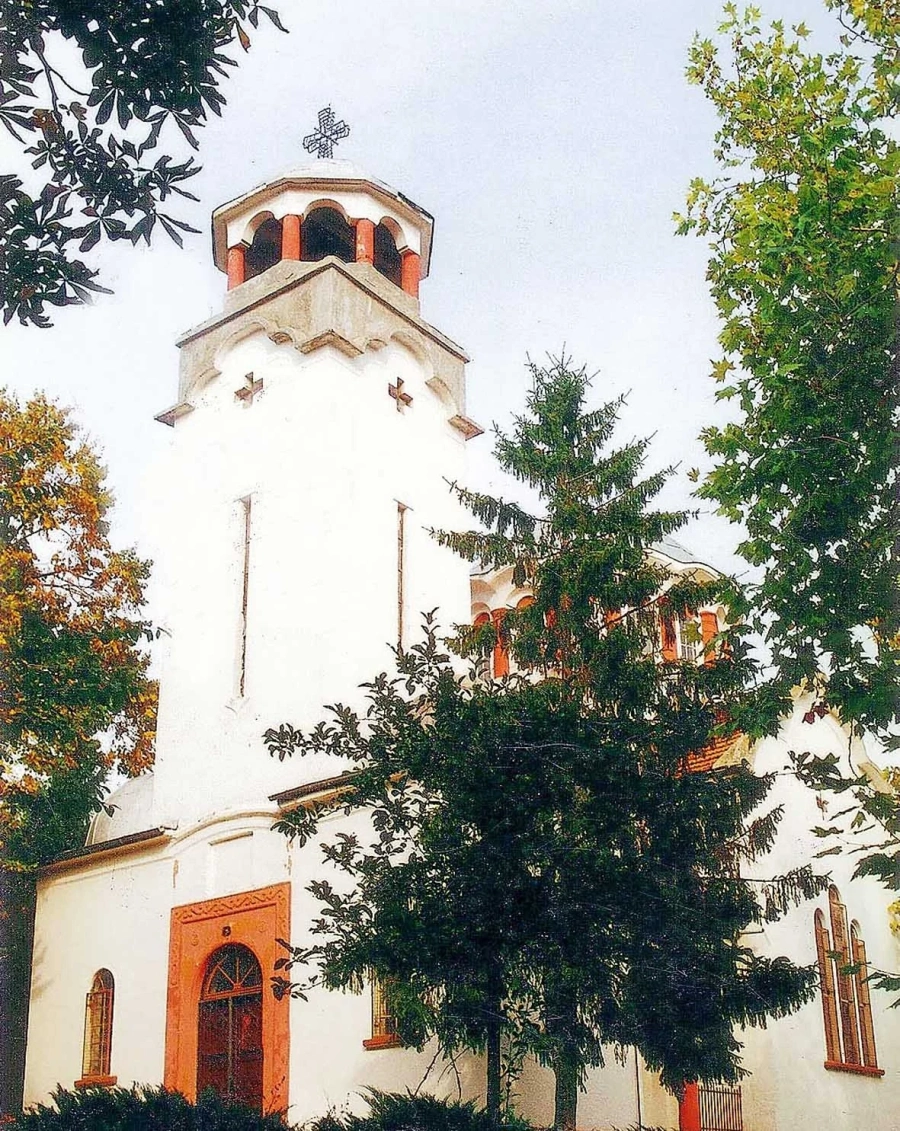 Село Мадан скърби за петимата млади мъже