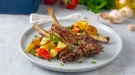 Гергьовден в Lidl: прясно агнешко на цени, по-ниски от миналогодишните