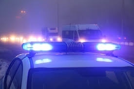 Масови проверки при четири спецакции в областта през почивните дни