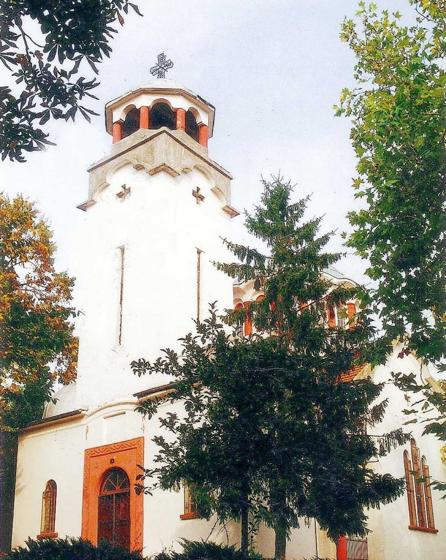 Мадан е в тридневен траур в памет на петимата, загинали край Ботевград