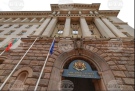 Станчо Станев ще изпълнява функциите на председател на ДАНС до назначаването на нов титуляр на поста