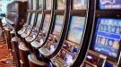 Прибраха в психиатрия апаш, размахвал пистолет и мачете в казино в Лом, после  потрошил ареста