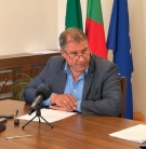 Рекултивацията на клетките на Регионалното депо за отпадъци край Враца е завършена на 98%