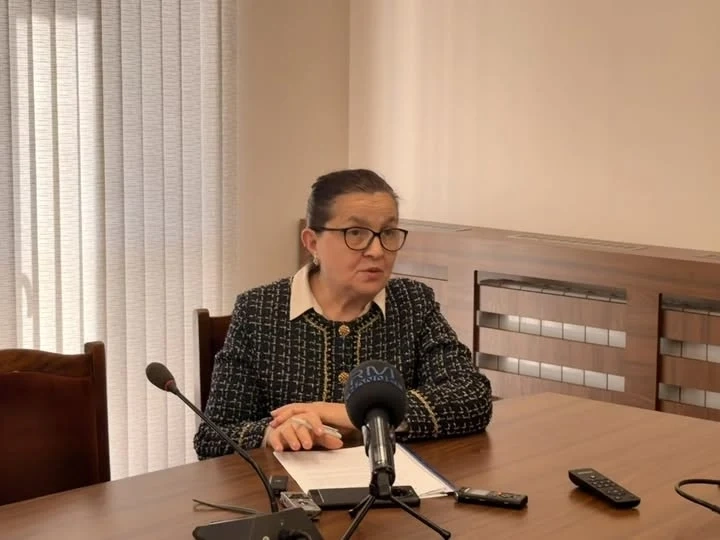 Повече от 300 деца се включват в „Децата на Враца спортуват“