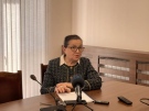  Повече от 300 деца се включват в „Децата на Враца спортуват“ 