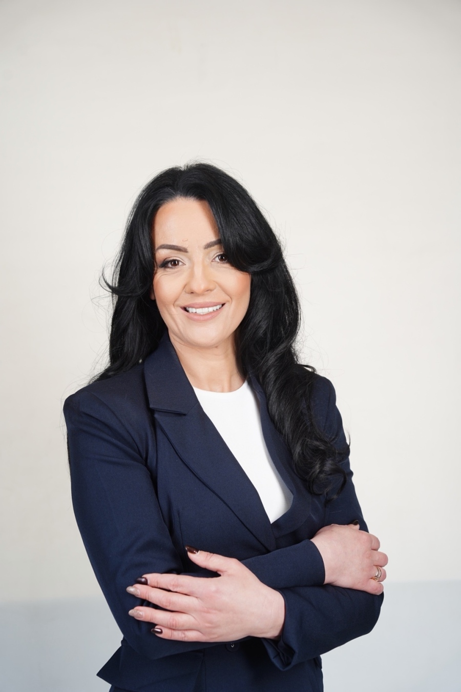 Врачанско има нов народен представител
