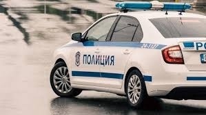 МВР със спец операции в Козлодуй и Оряхово