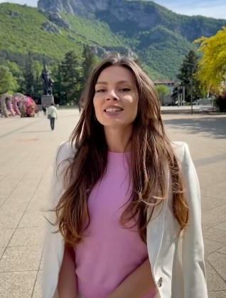 Симона Спирова, Патрицио и шеф Лъчезар Чоткин влизат в звездното жури на фестивала „Да завием баница в село Крушовица\