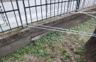 КСУДС в Роман се нуждае от средства за нова ограда на социалната услуга 