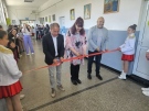 Нов STEM център отвори врати в ОУ \