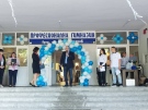 Видин изпрати абитуриентите от Випуск 2026