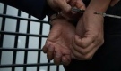Двама в болница, един в ареста след пиянско сбиване