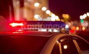 Масови проверки на полицията в областта