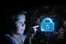 ГДБОП задържа двама мъже за сексуална злоупотреба с деца в интернет