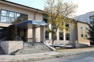 РЗОК – Враца е изплатила над 164 млн. лева за медицински дейности през 2025 година