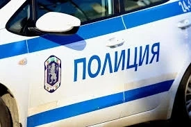219 автомобила и 266 лица са проверени при спец акция вчера във Враца