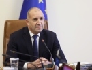 Министър-председателят Румен Радев е поставил в телефонен разговор с президента на САЩ Доналд Тръмп въпроса за отпадане на визите за български граждани
