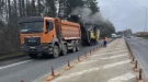 Затварят Враца – Монтана, започва ремонт