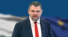 Пеевски: Провалени политици от ДБ фабрикуват лъжи, за да оцелеят политически. Сезирам прокуратурата!