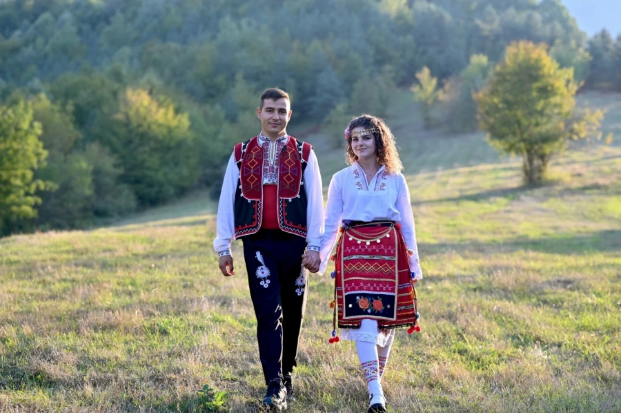 Хиляди българи се връщат, млади хора се заселват в села и градчета в Северозапада