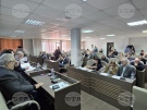 Общинските съветници във Враца ще обсъждат дали администрацията да кандидатства по проект за подобряване на пътната безопасност