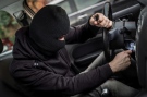 19-годишен открадна две коли и се укри, обявен е за издирване