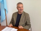 С обновени улици селата на Монтана посрещат Свети Дух