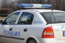 МВР с две спец операции в областта