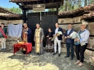 Враца с признание към делото на Поп Коста Буюклийски