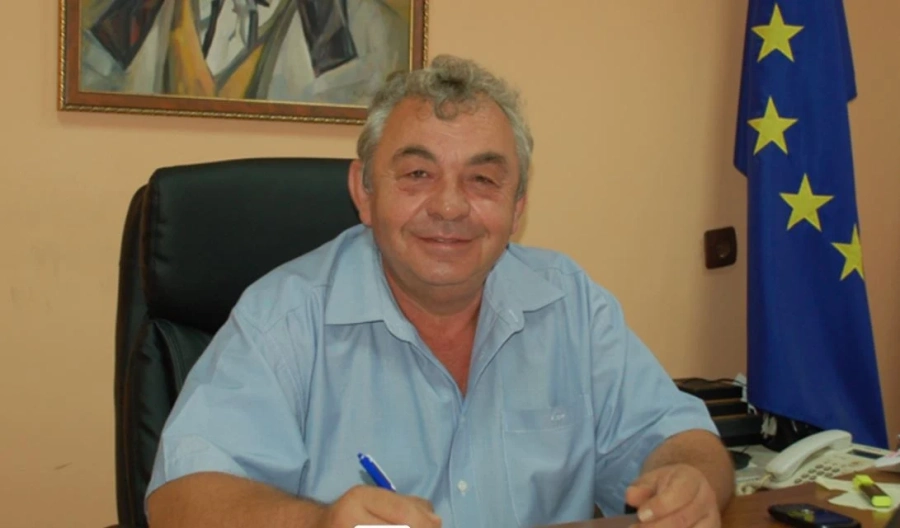 Прокуратурата внесе обвинителен акт срещу кмета на Бойчиновци
