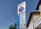 300 000 евро събрала Монтана от синя и зелена зона