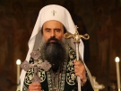 За първи път Враца ще посрещне Негово Светейшество Българския патриарх и Софийски митрополит Даниил