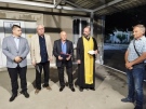 В Градец отбелязаха 176 години от Пашапетковата размирица