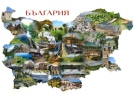 Ученици от област Видин опознават България пътувайки безплатно