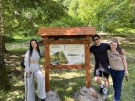 „Плажът“ край Враца отново е готов за едно незабравимо лято