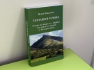 Представиха „Турлашки речник“ от Недка Николова