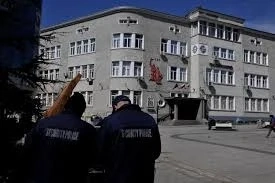 66 училища и детски градини в Берковица и Монтана са заплашени с бомби