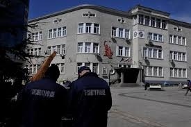 66 училища и детски градини в Берковица и Монтана са заплашени с бомби