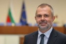 Иво Цанев също е част от енергийното лоби на област Враца