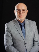Международно признание и награда за директора на ДКТ – Враца Владлен Александров