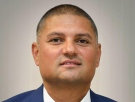 Приемен ден на народния представител Георги Митов