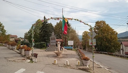 В Драганица и Спанчевци правят медицински кабинети