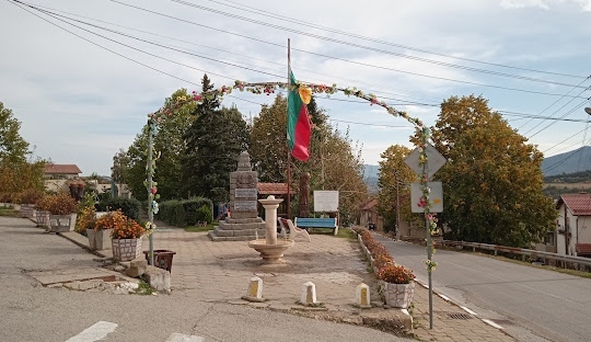 В Драганица и Спанчевци правят медицински кабинети
