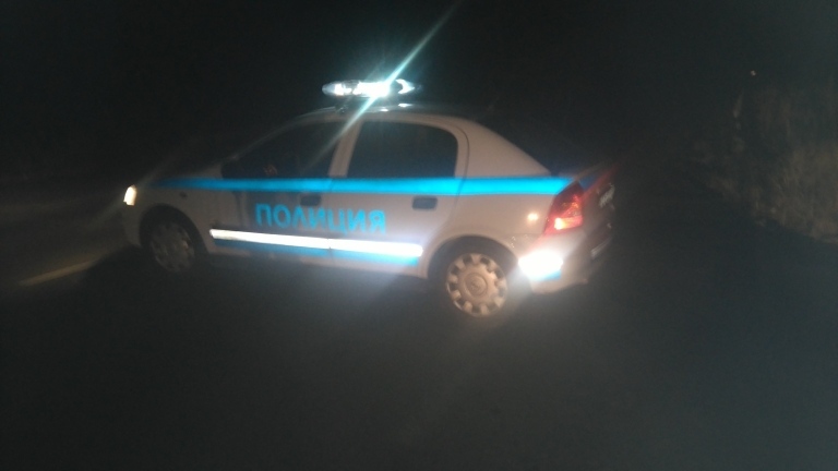 При спец акции във Врачанско: Проверени 150 автомобила и близо 200 лица
