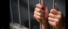 Апаш, крал от хипермаркет, е с постоянна мярка за задържане