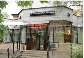 Важна промяна: Фактурите на „Топлофикация – Враца” вече ще се предоставят в електронна форма