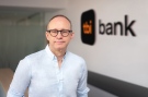 Депозити в нови валути с високи лихви в супер приложението на tbi bank