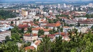 Между 350 и 550 нови паркоместа ще има Враца